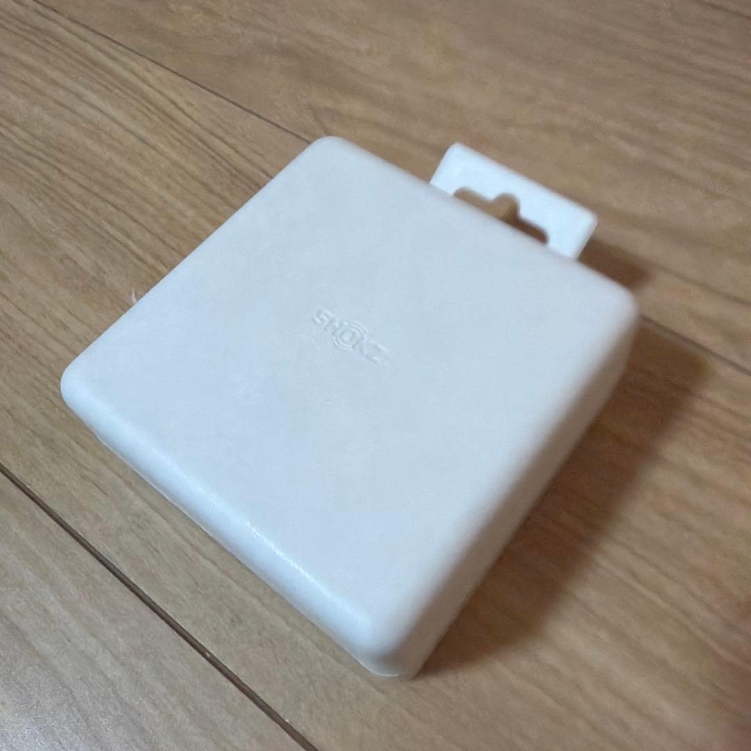 SHOKZ OpenFit 2 オープンフィット