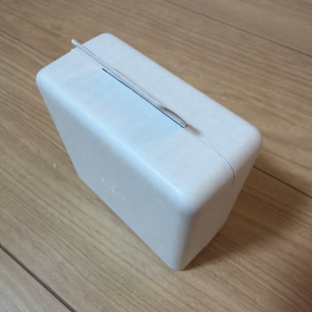 SHOKZ OpenFit 2 オープンフィット