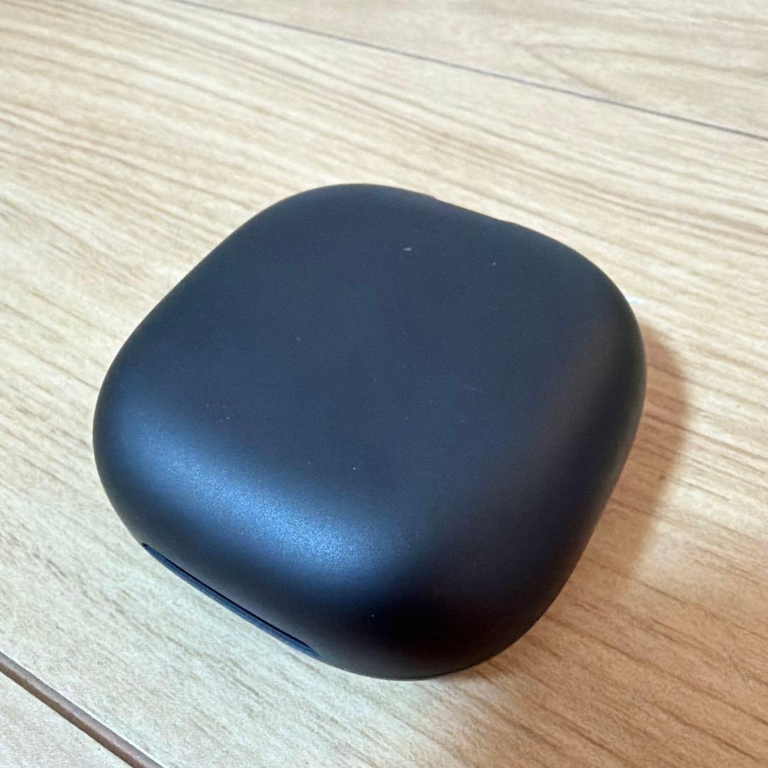 SHOKZ OpenFit 2 オープンフィット