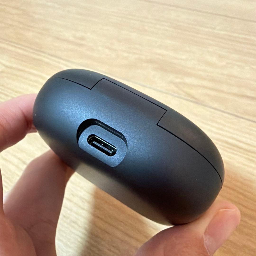 SHOKZ OpenFit 2 オープンフィット