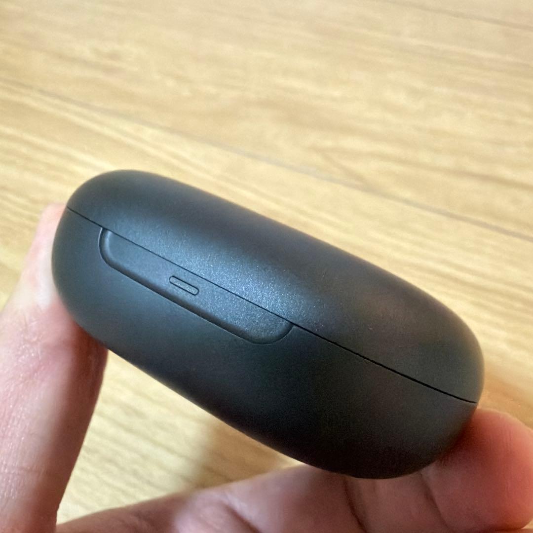 SHOKZ OpenFit 2 オープンフィット