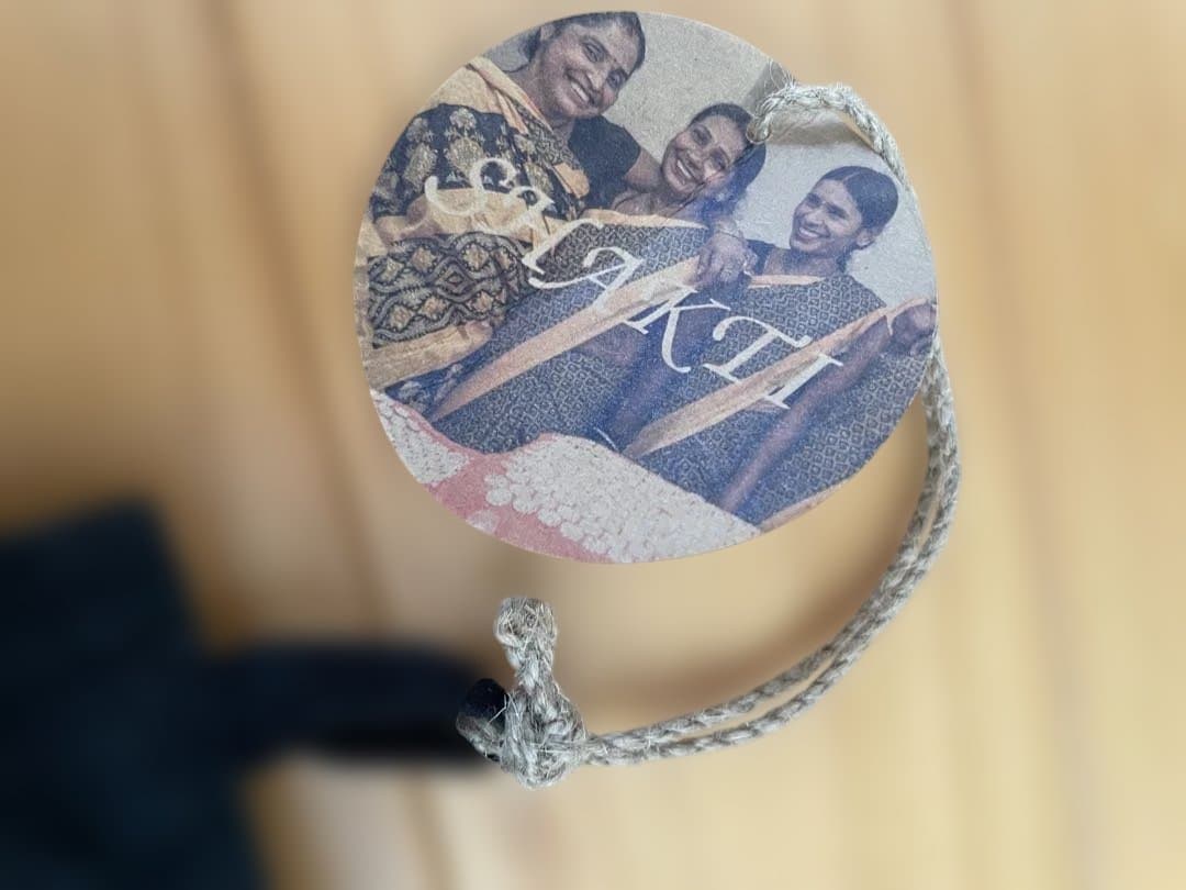 シャクティマット 【正規品】 レバル② 黒 ブラック