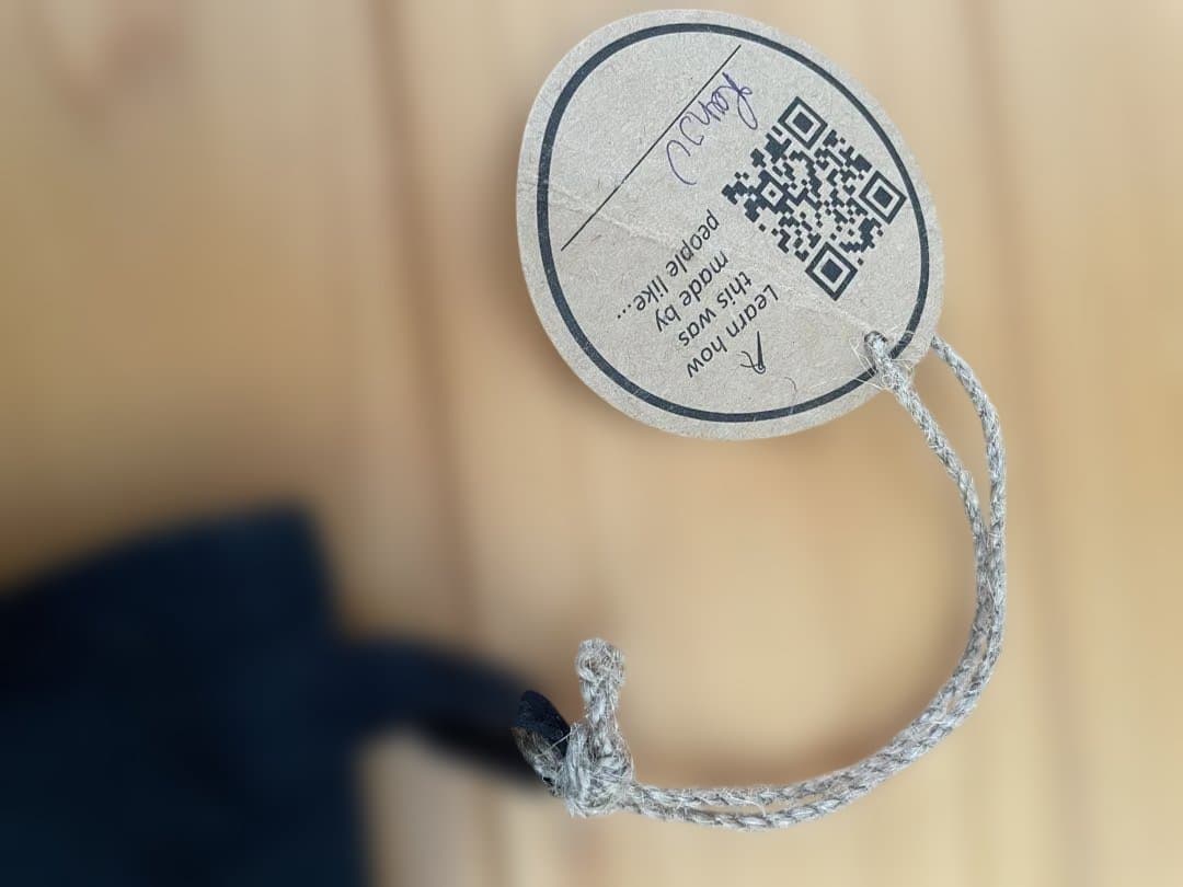 シャクティマット 【正規品】 レバル② 黒 ブラック