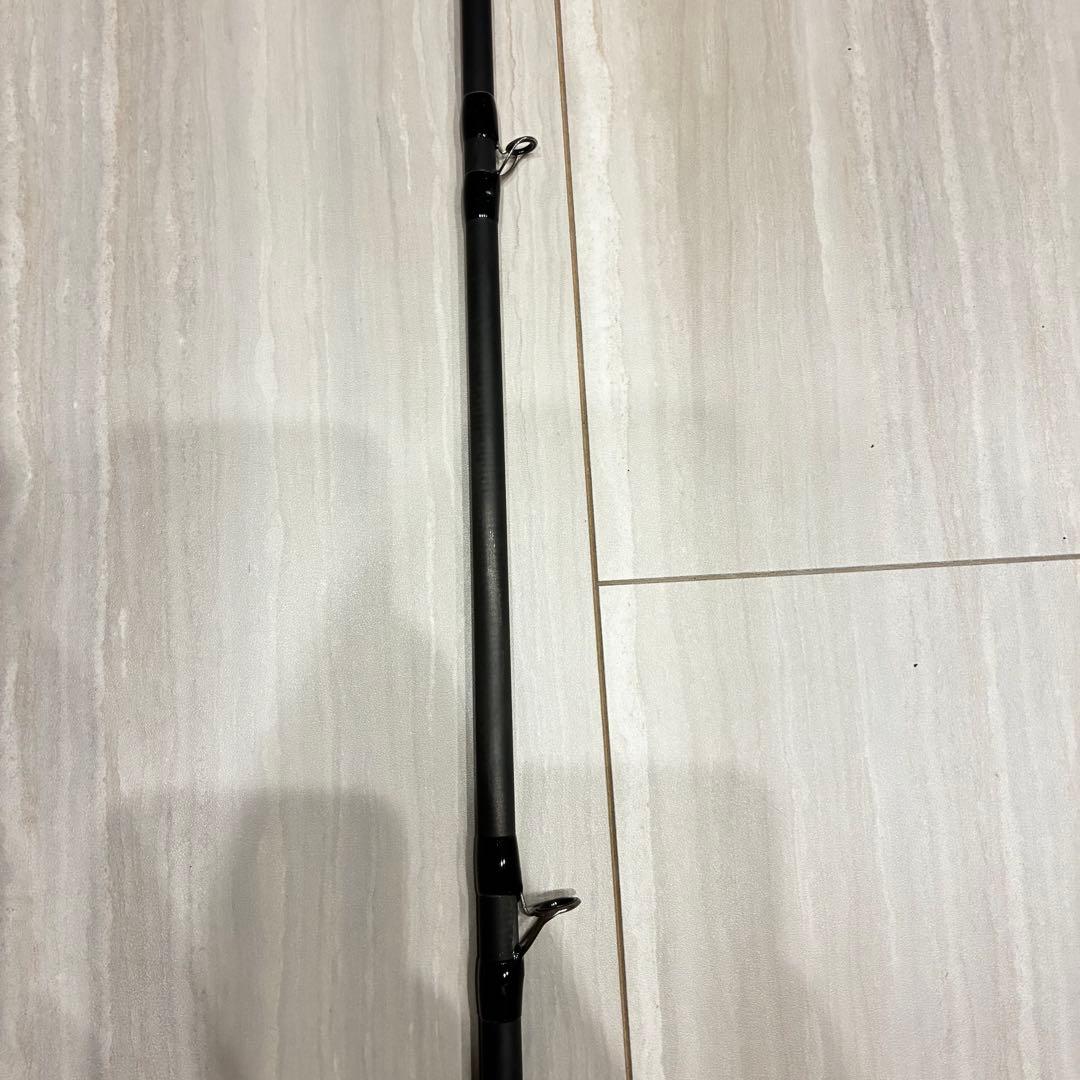 デプス deps 遊撃 UEB70 中古