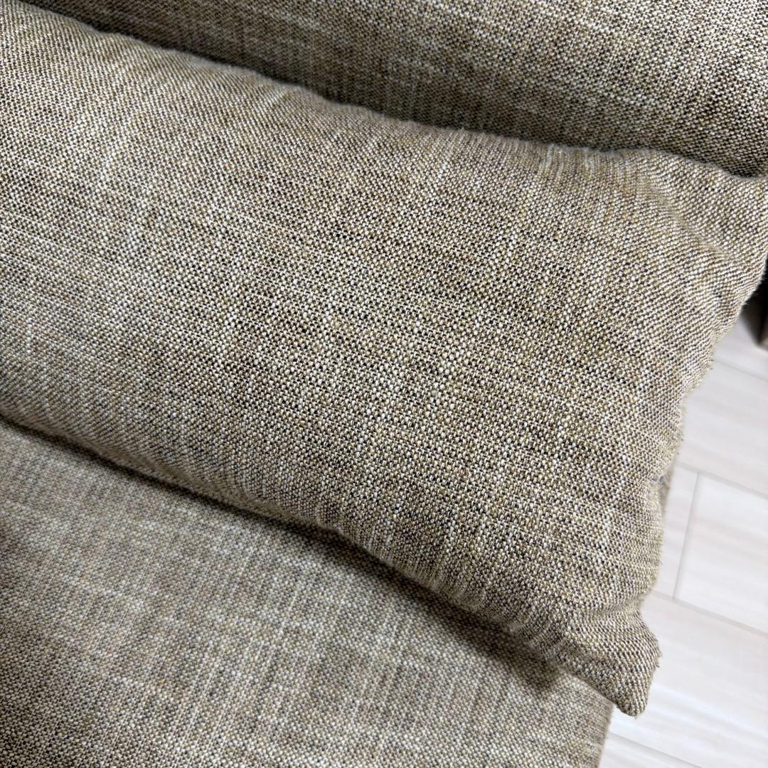 2~3人掛けソファ【送料込み】