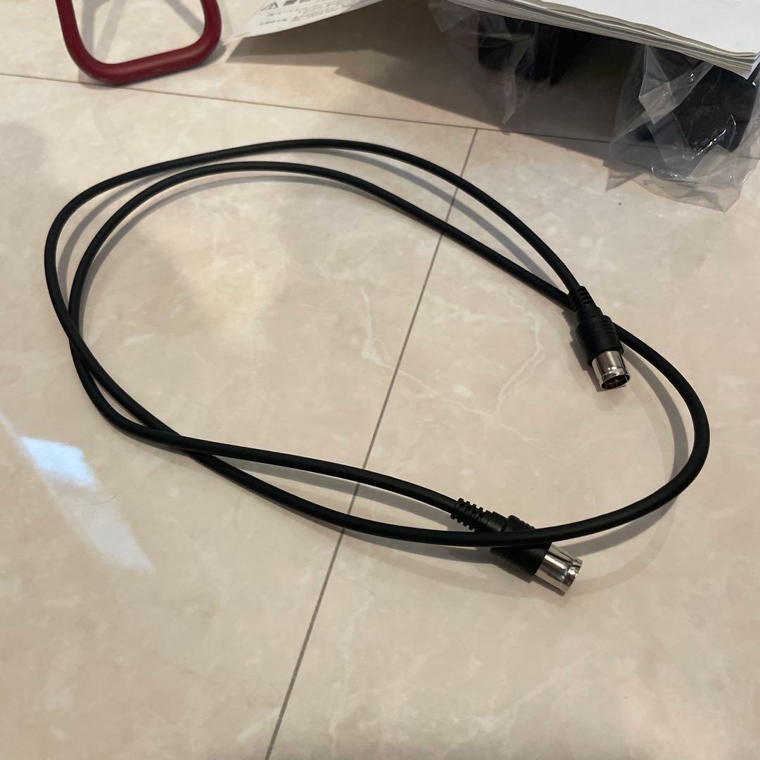 シャープ 16V型 液晶 テレビ AQUOS 2T-C16AP フルハイビジョン