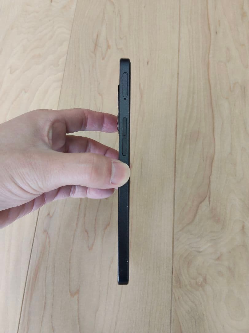 u*u様 【送料無料】OPPOReno9A本体　箱付き