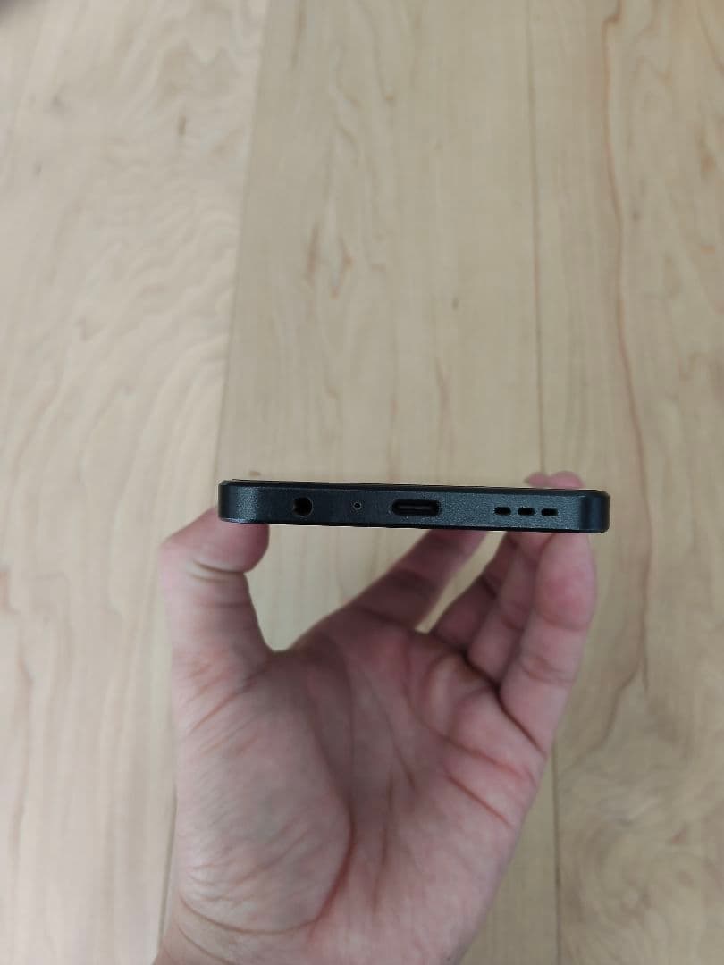 u*u様 【送料無料】OPPOReno9A本体　箱付き