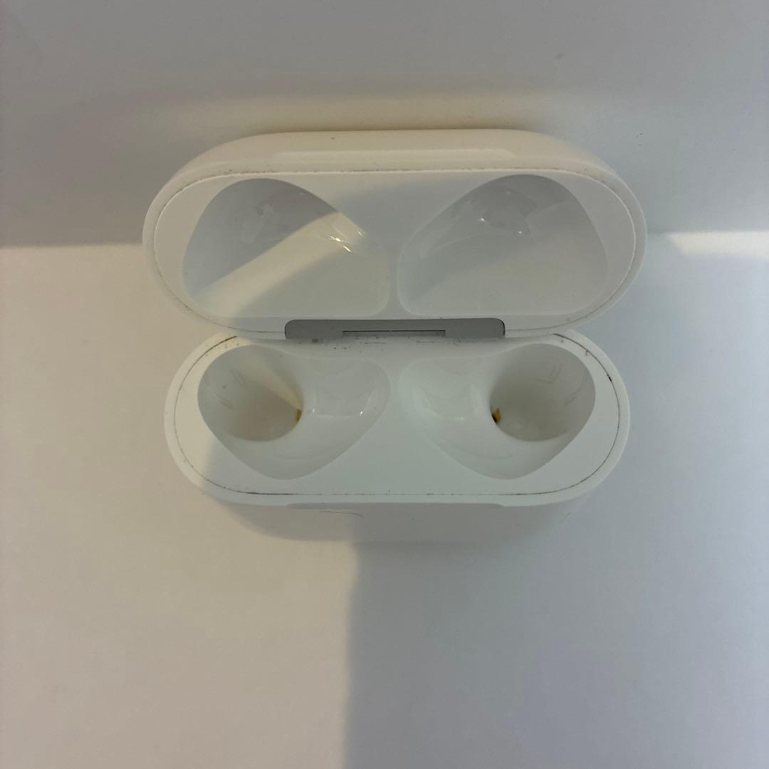 AirPods 第四世代　ノイズキャンセル付き