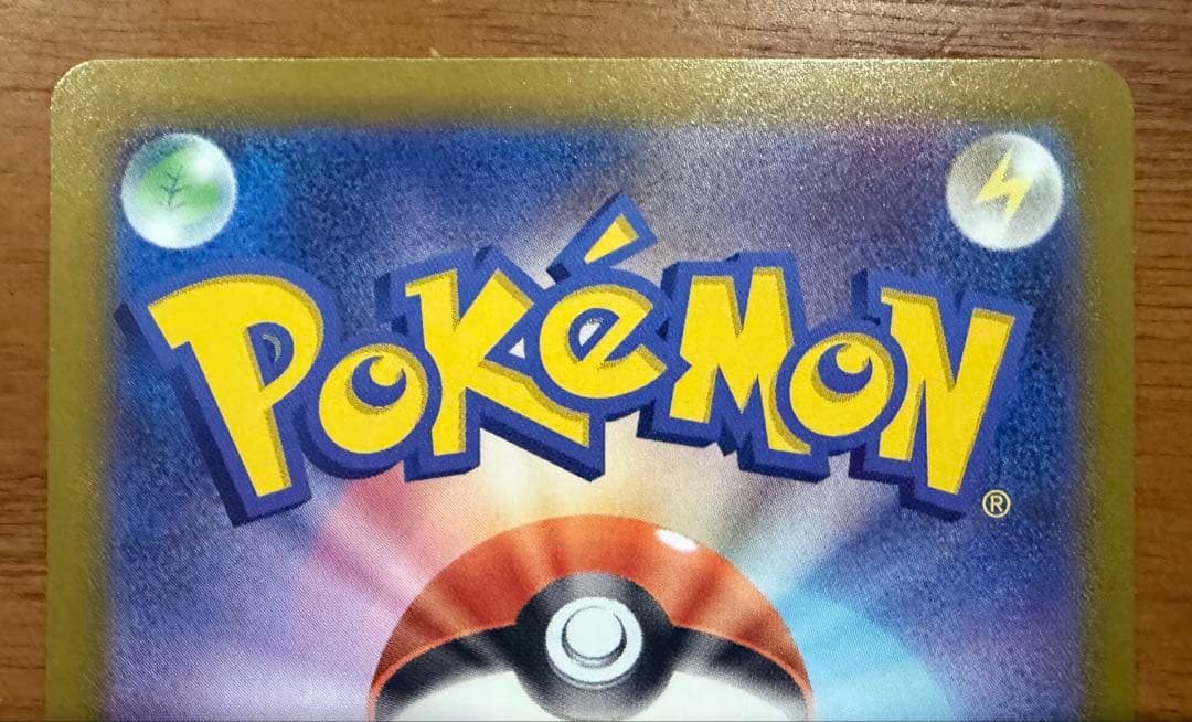 ポケカ　メガジガルデex SAR