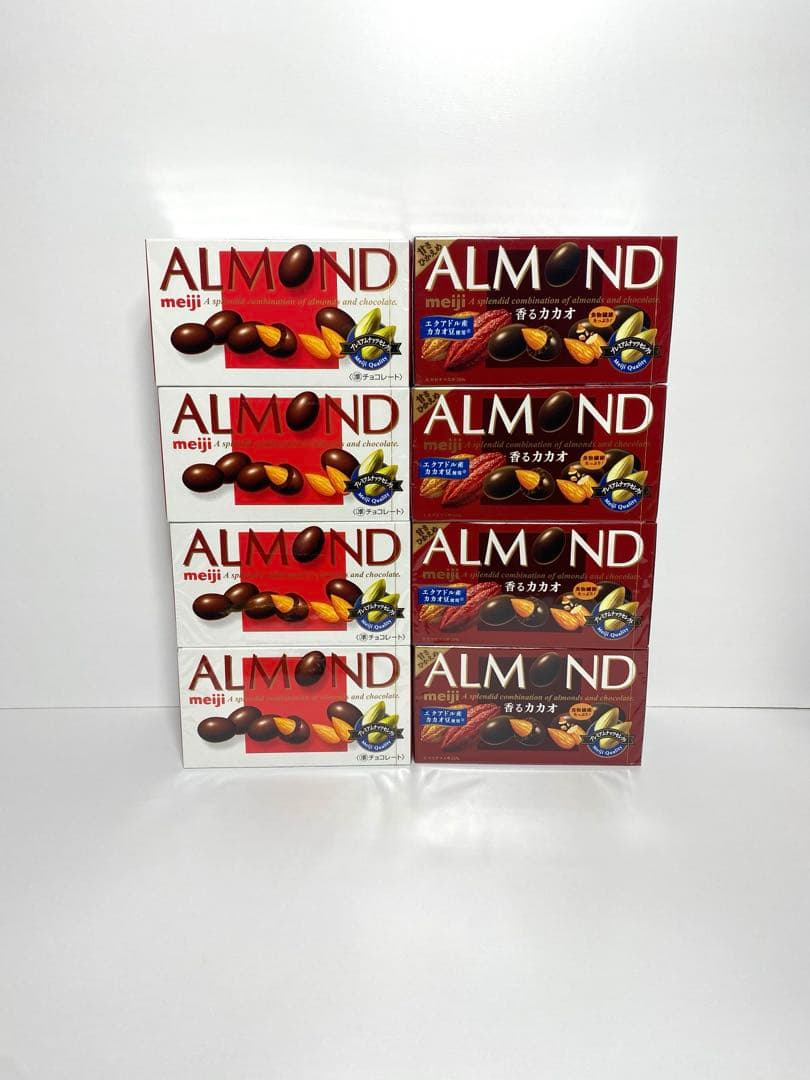 ☆*☆様 お菓子詰め合わせ