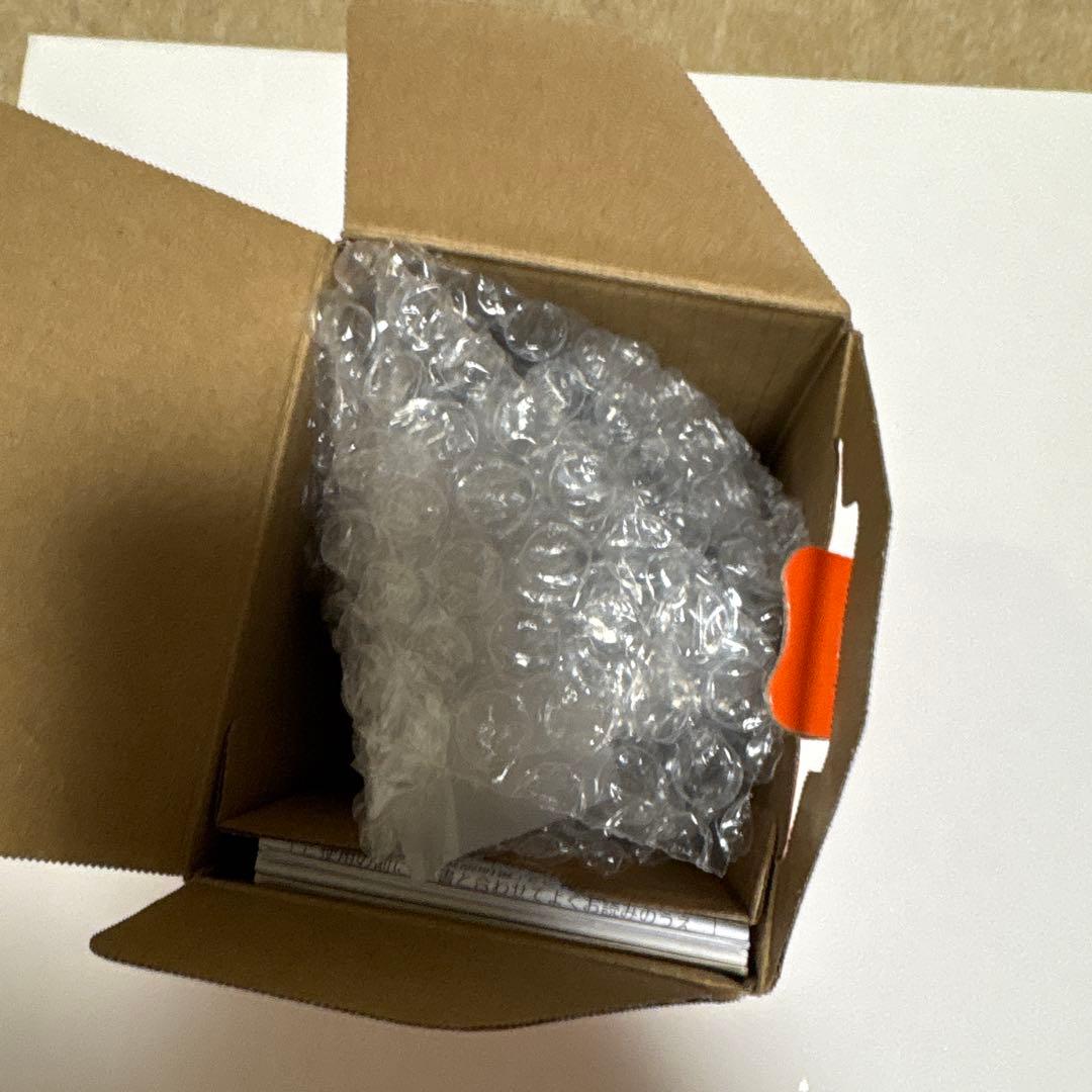 レンズ(単焦点) boop