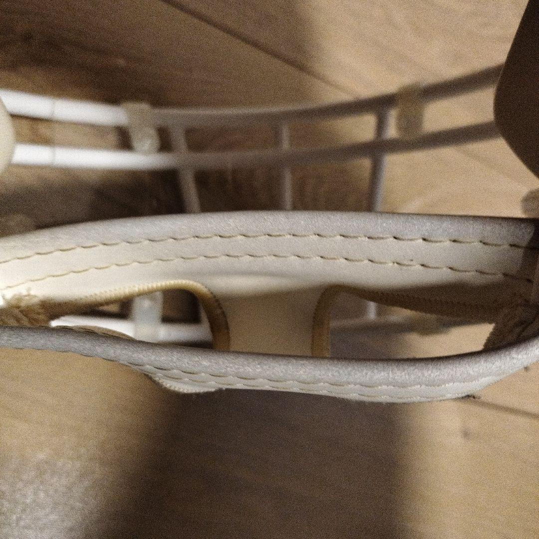 【超美品】Riddell ヘルメット スピードクラッシックアイコン アメフト