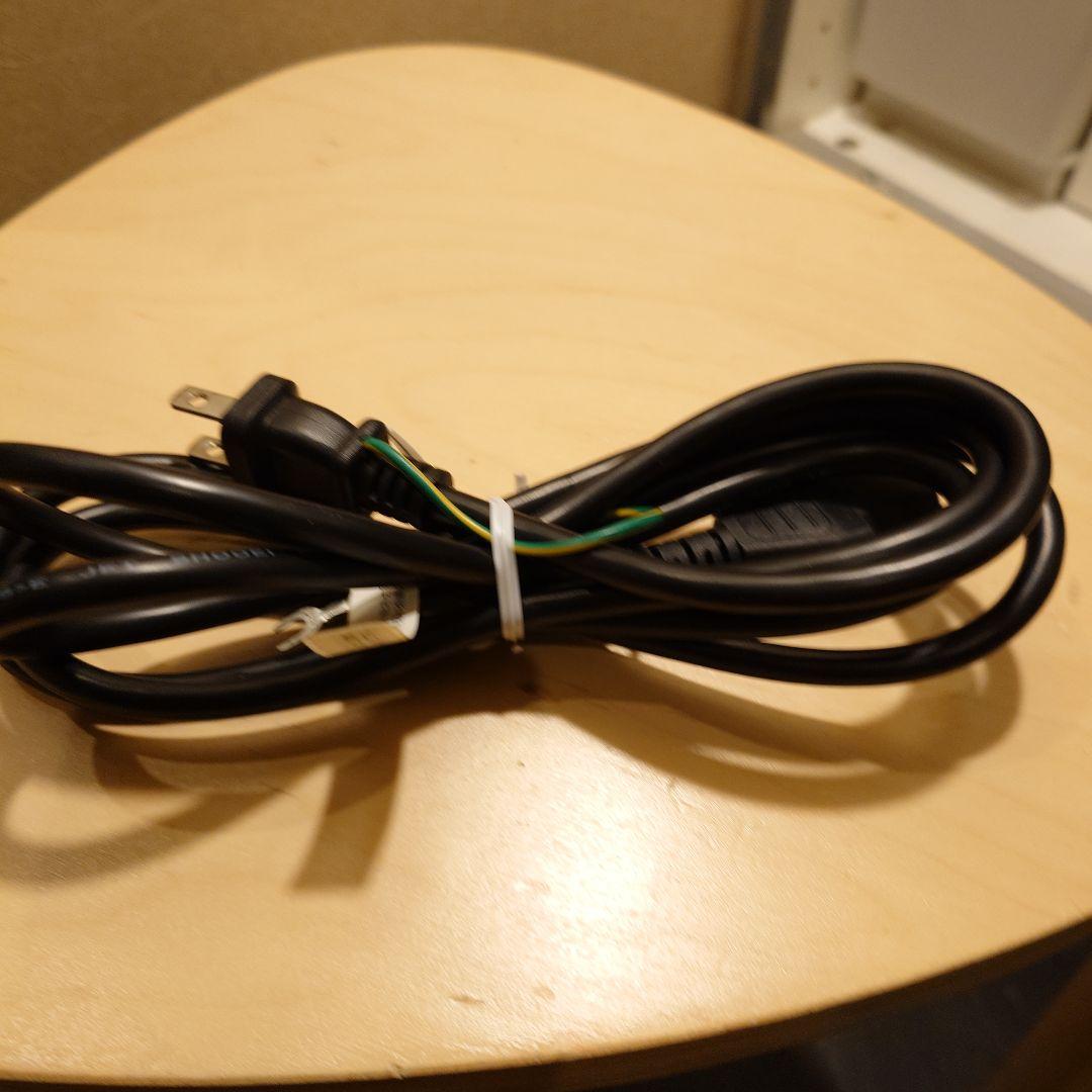 ifi audio iPOWER ELITE 5V アイファイ オーディオ