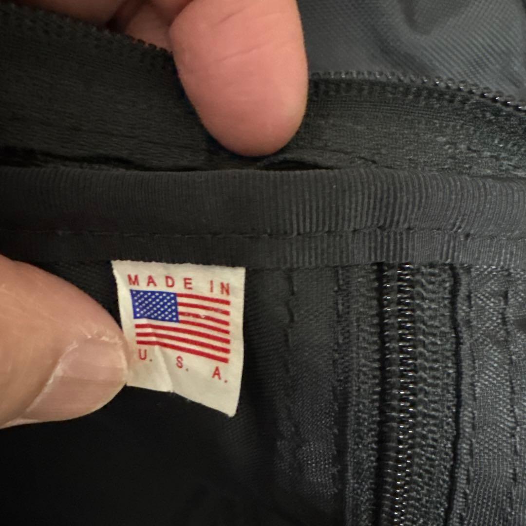 ホントの最終値下げ！BRIEFING ネオトリニティライナー　3way ブラック