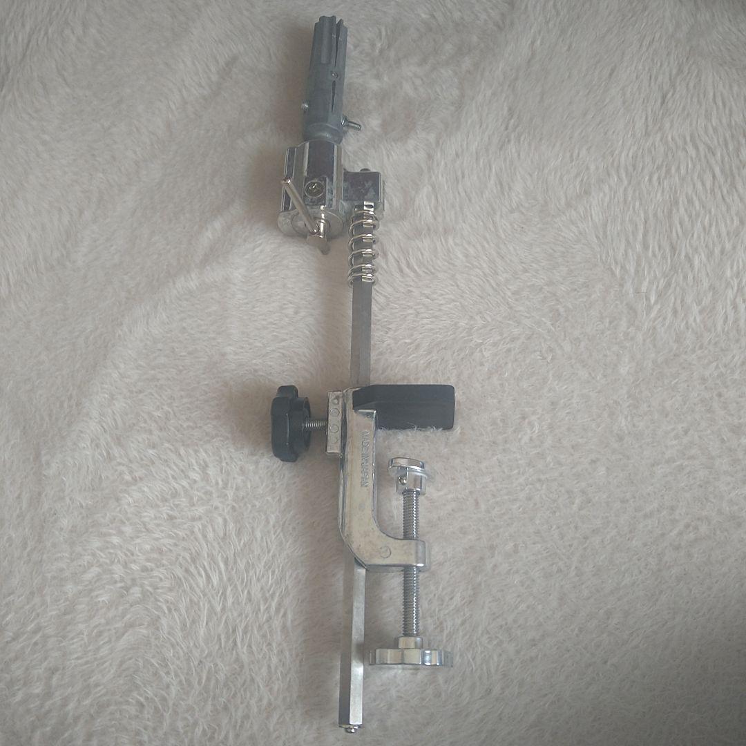 美容専門学生　国家試験　 ウィッグ　ロッド　セット