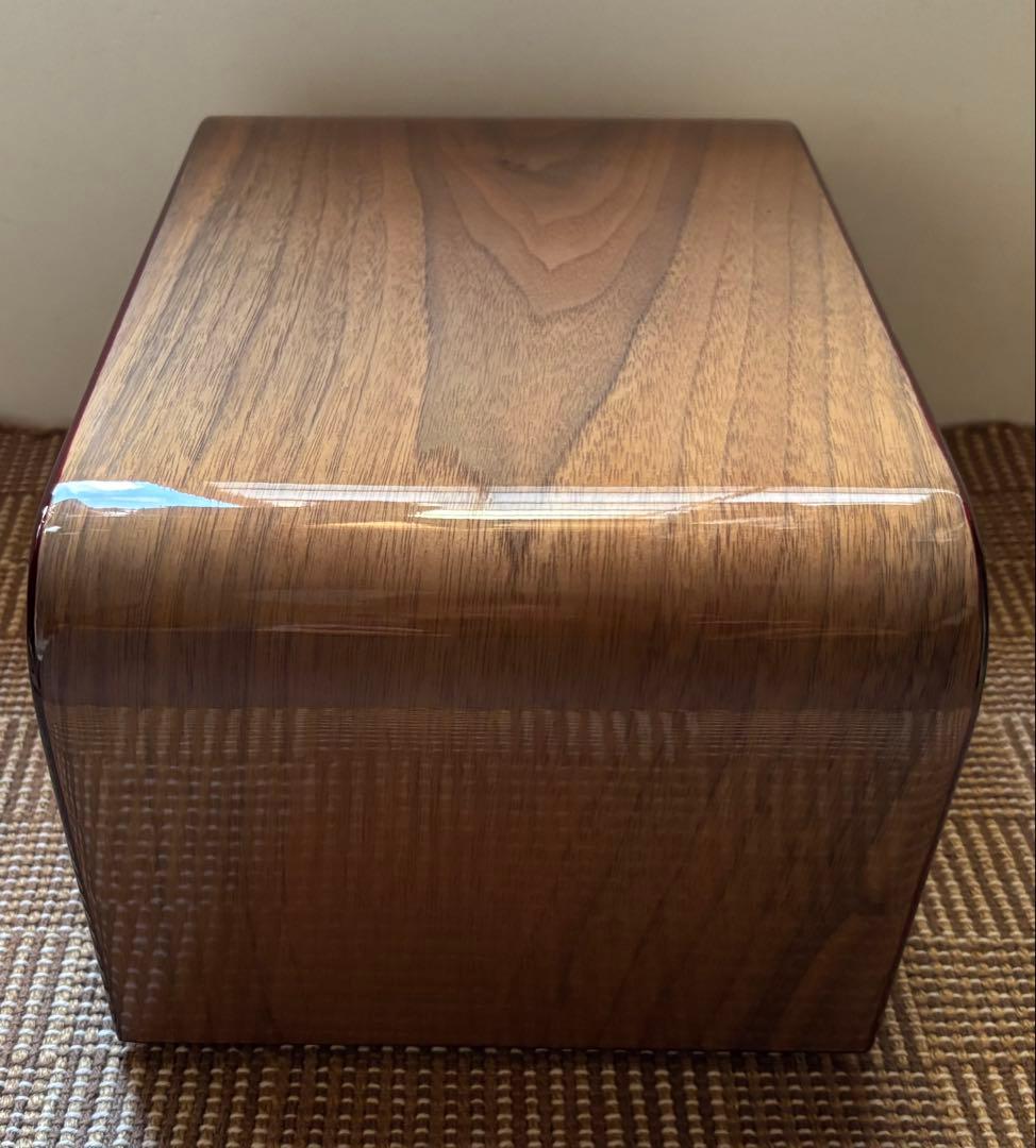 SANSUI SMS-800BT CDステレオシステム