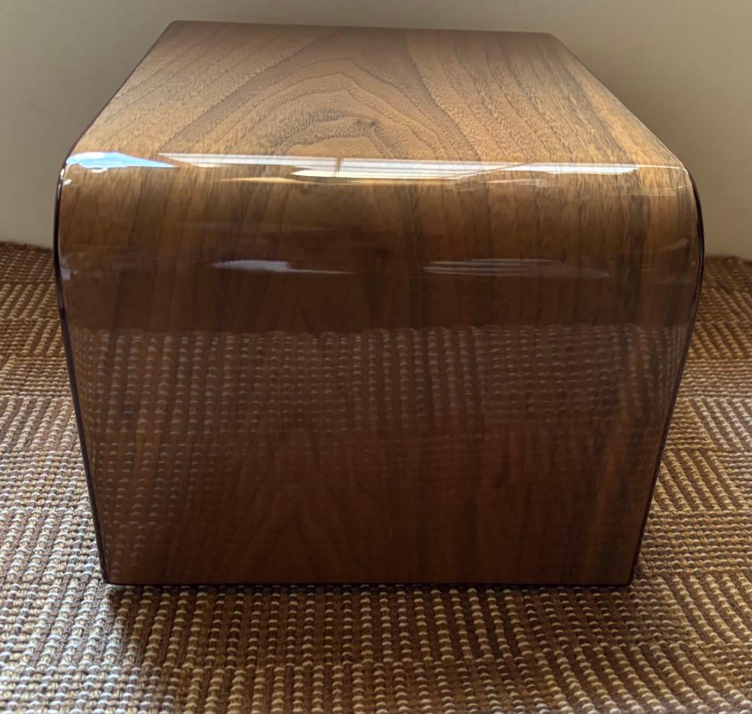 SANSUI SMS-800BT CDステレオシステム