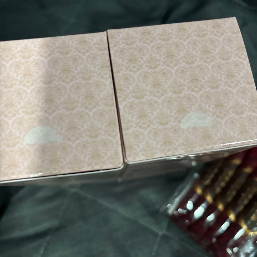 銀座ステファニーピュアード100パーフェクションシリーズマイルドローション