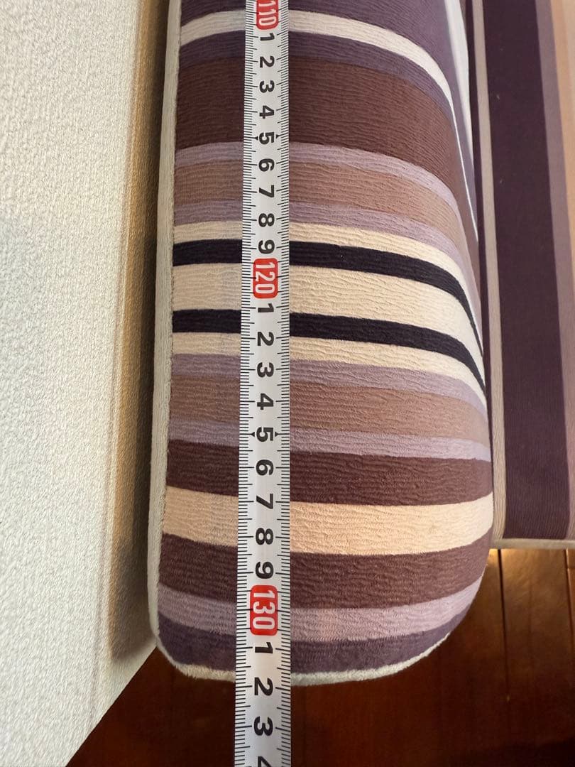 SO-FA-SRea-roopリアループ限定カラー　ラブソファ2人掛け