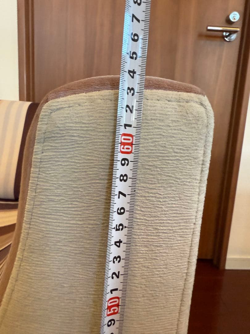 SO-FA-SRea-roopリアループ限定カラー　ラブソファ2人掛け