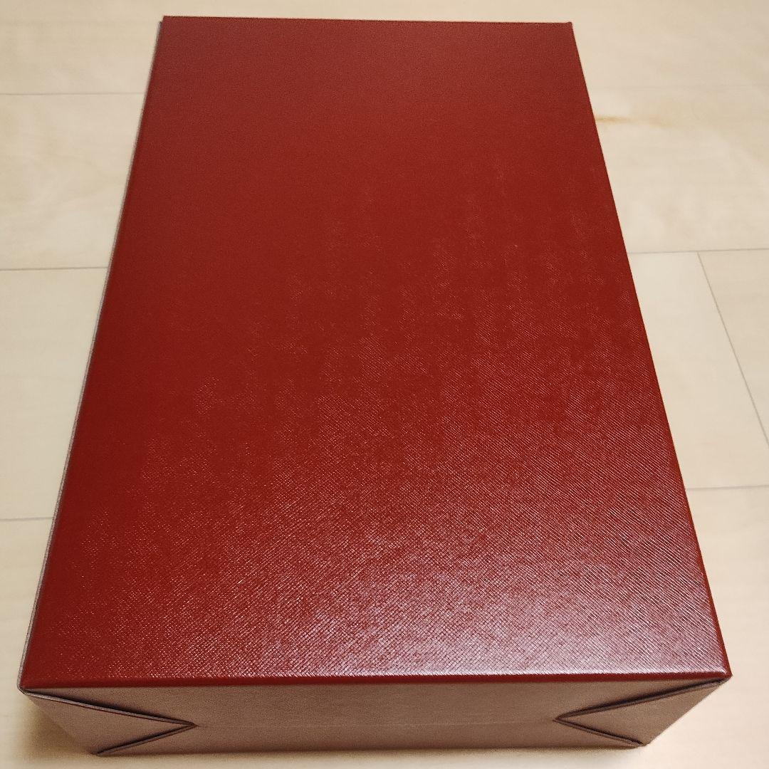 カルティエ Cartier　タブレットケース　CRL3001351