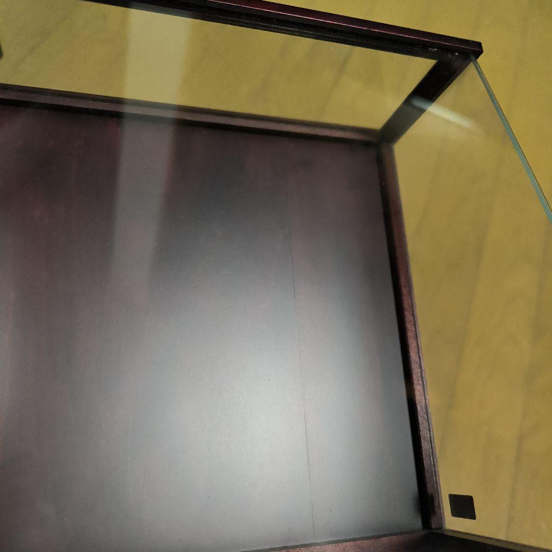 「ヨット　1本マスト」6号の銀製（SILVER 985の刻印）