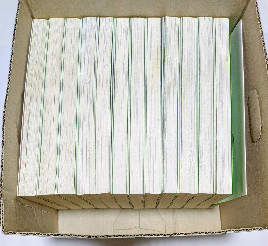 Dr.スランプ　１〜12 完全版