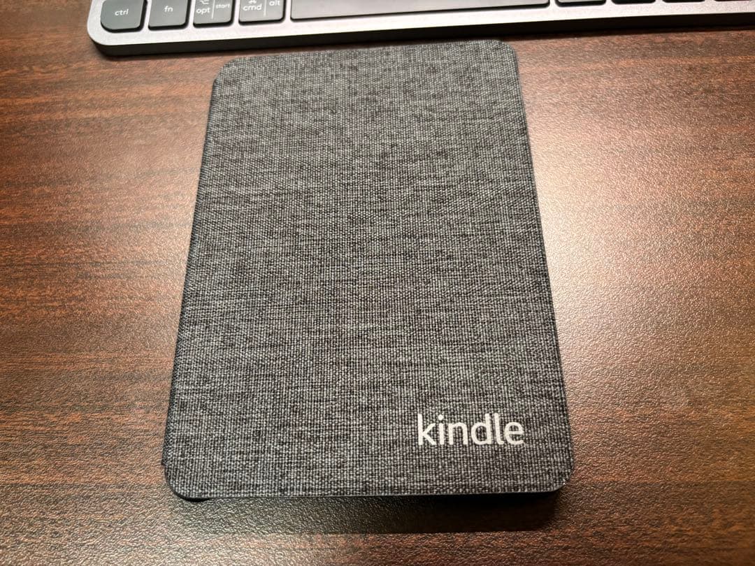 kindle 第11世代 16GB 広告なし