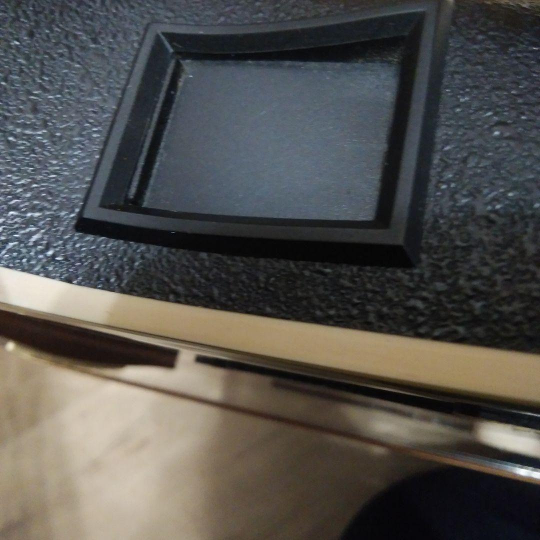 Ovation celebrity delux cc257 ジャンク品