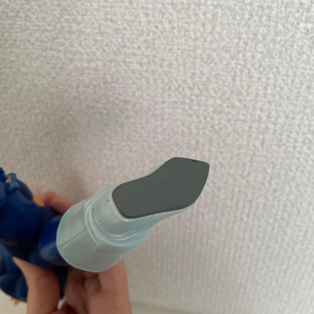 ☆　grandista　グランジスタ　ドラゴンボールフィギュア　魔人　ベジータ