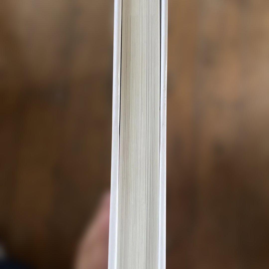 アート・デザイン・音楽 Charlotte Perriand Complete Works vol.1