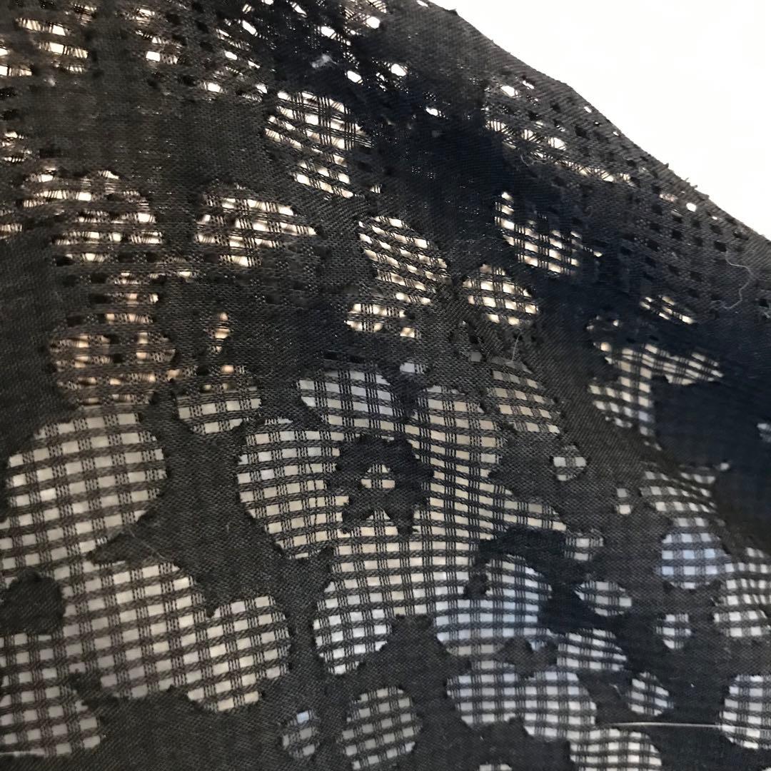 超美品　べべ　セレモニー　フォーマル ワンピース　130