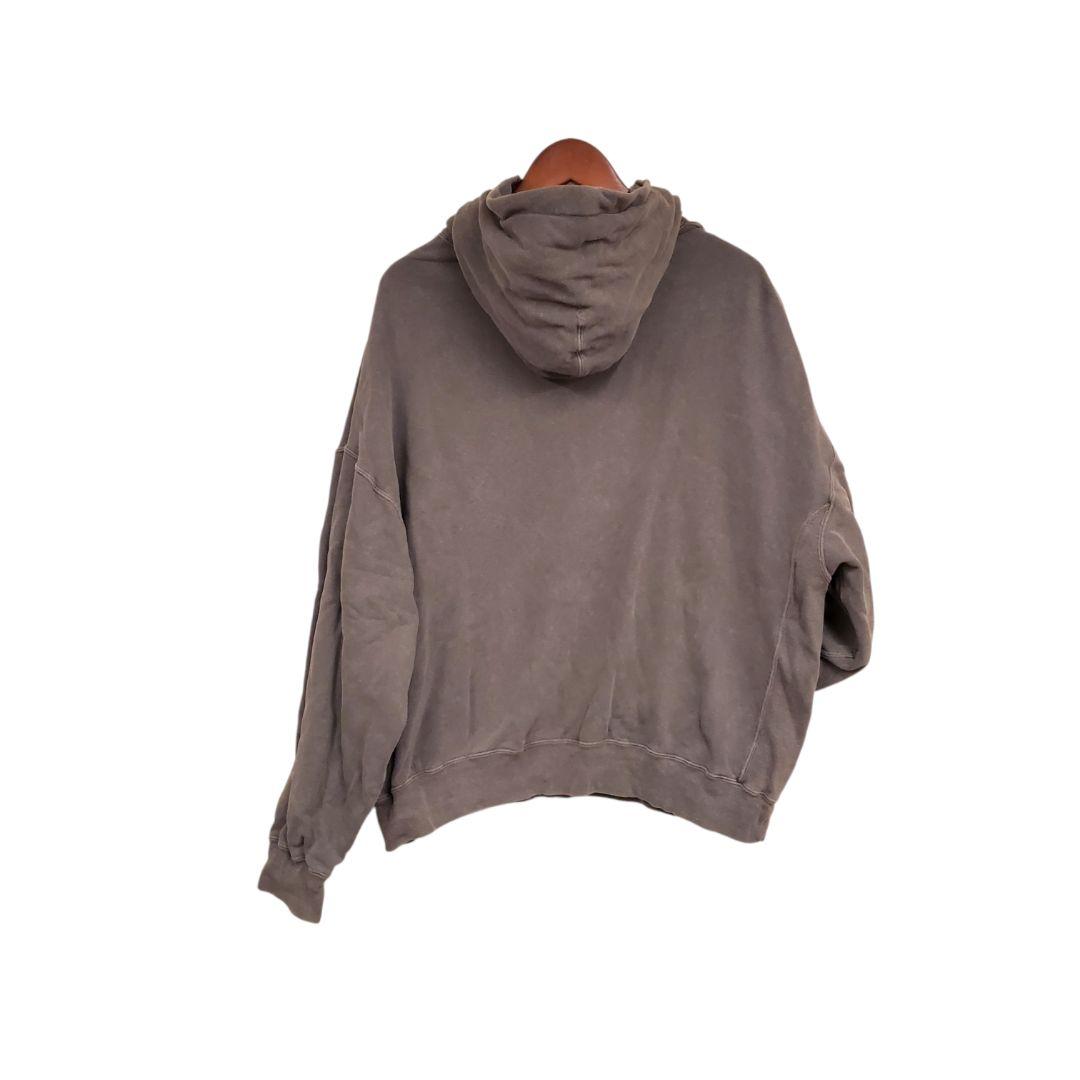 アパルトモン別注レミレリーフ WISCONSINパーカー美品サイズM