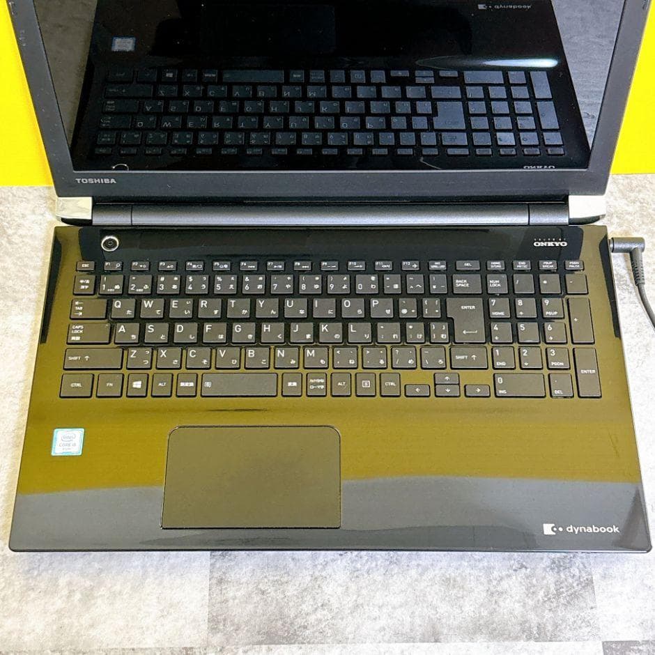 ｉ5✨新品SSDでサクサク快適✨フルHD 薄型ノートパソコン カメラ付Win11