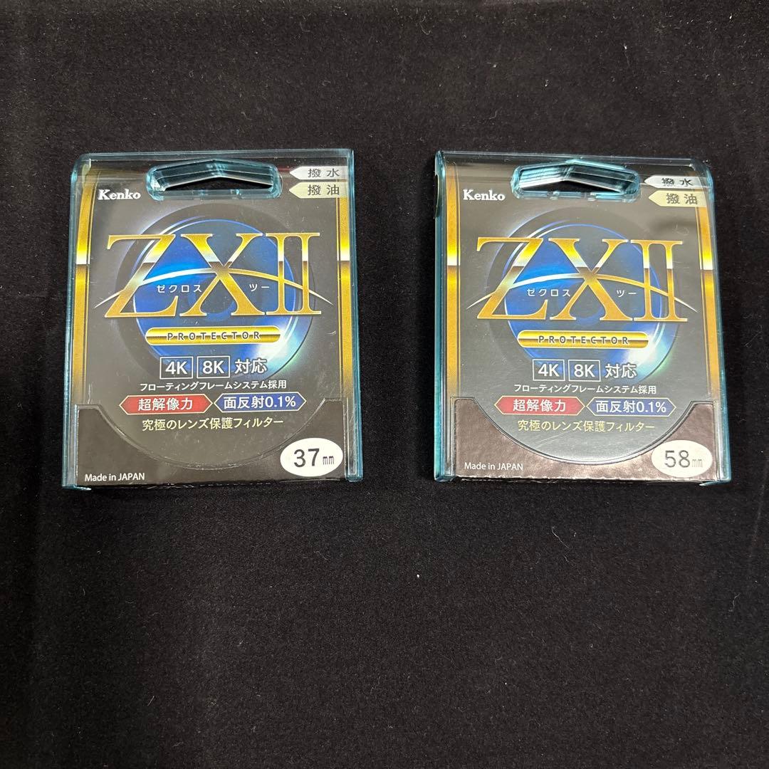 【楽一番公式アカウント05】OLYMPUS PEN E-P7