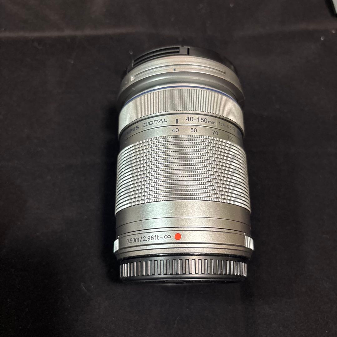 【楽一番公式アカウント05】OLYMPUS PEN E-P7