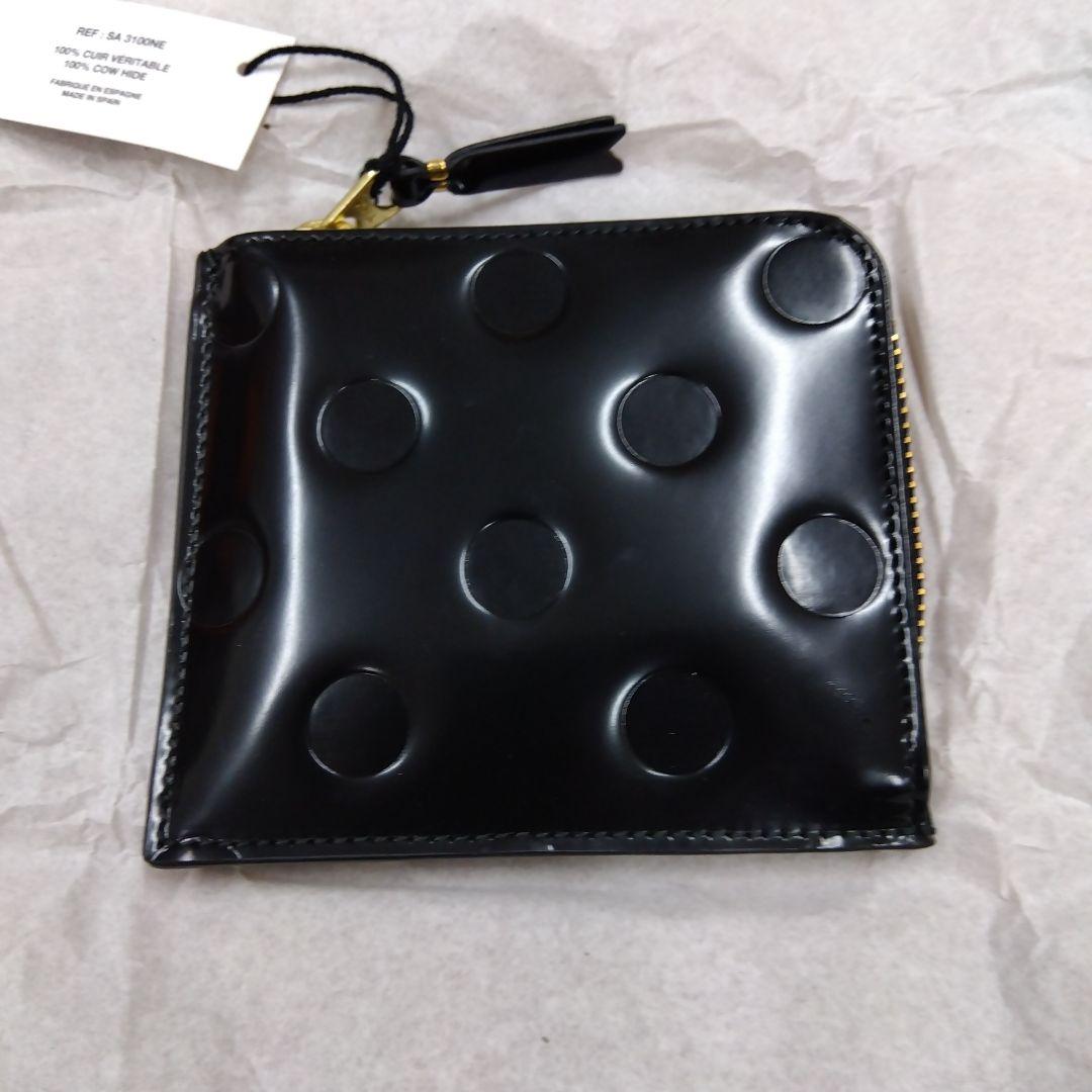 小物 COMME des GARCONS