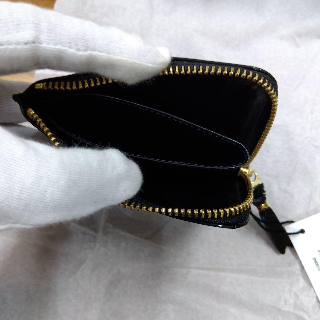 小物 COMME des GARCONS