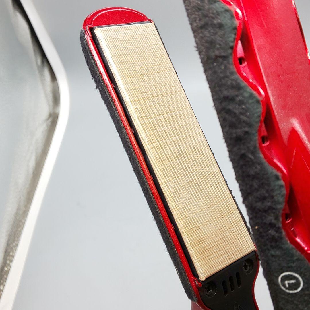 ラディアント ストレート radiant 28㎜【シリアルナンバー有り】04