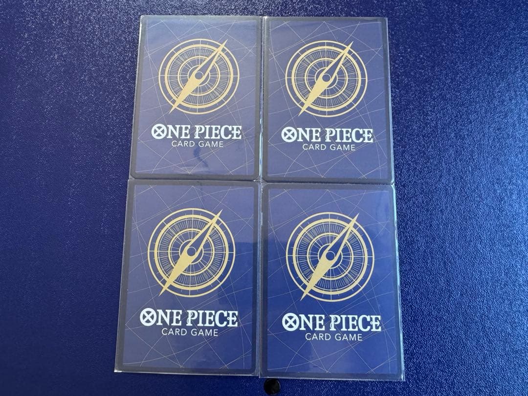 SR ナミ　EB03-053