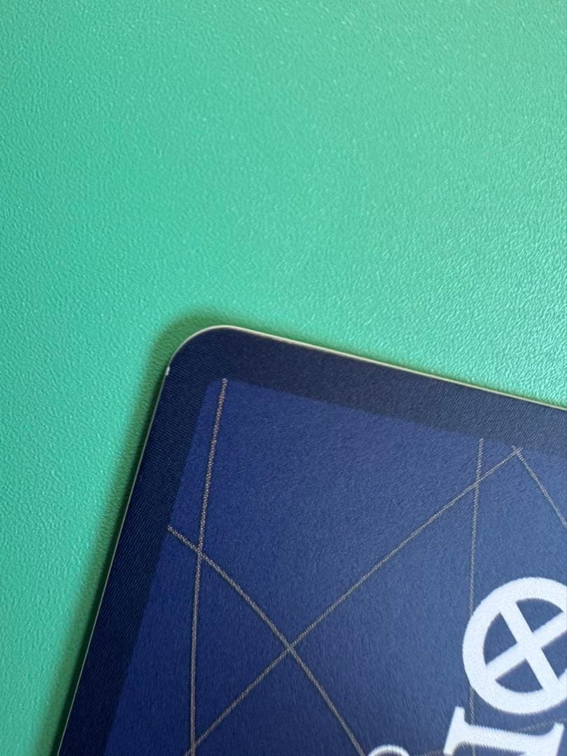 SR ナミ　EB03-053