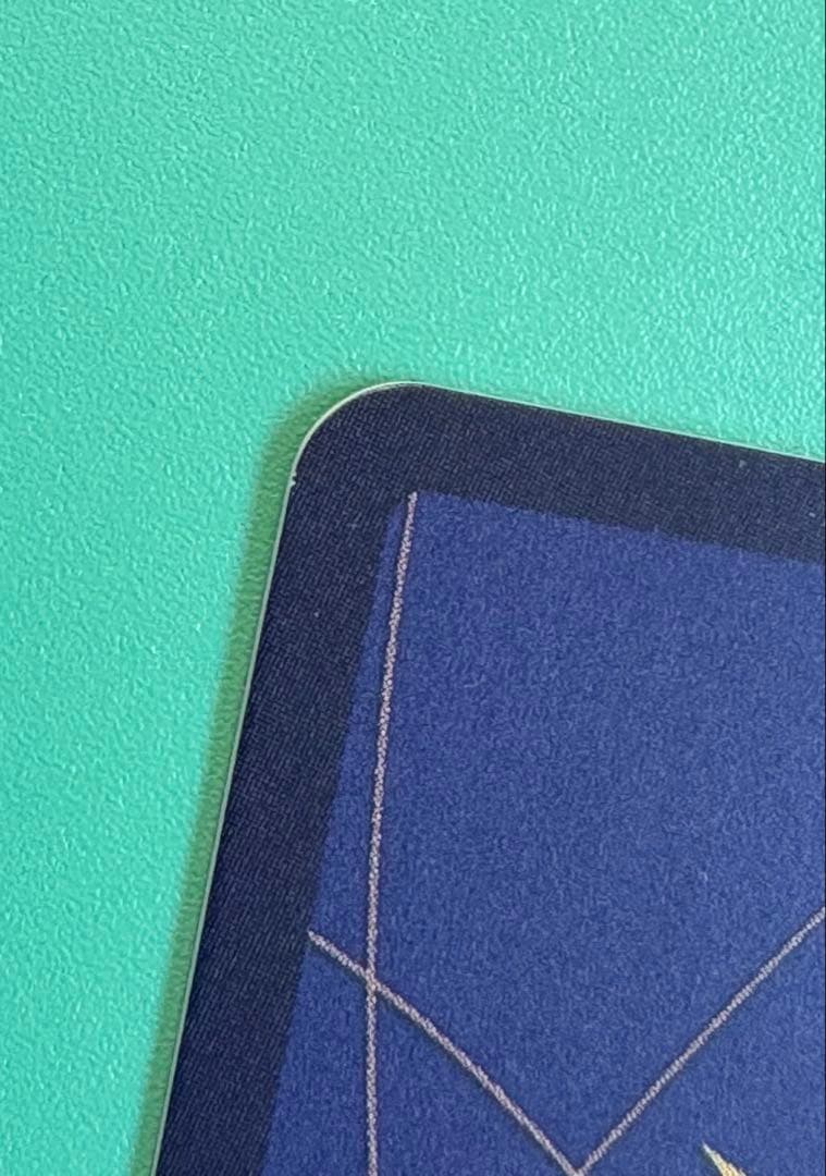 SR ナミ　EB03-053