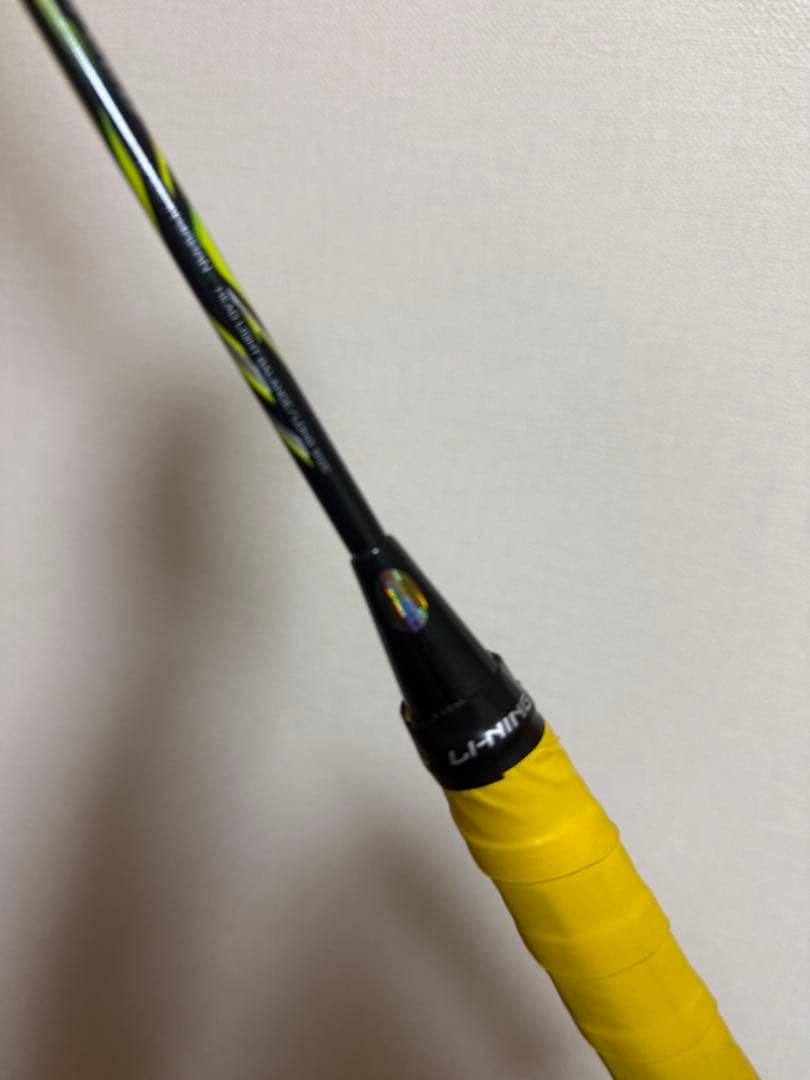 ナノレイzスピード3ug5