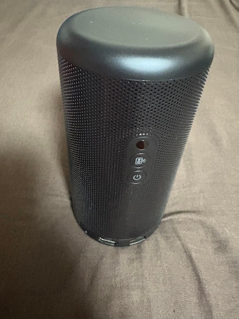 NEBULA capsule 3 モバイルプロジェクター