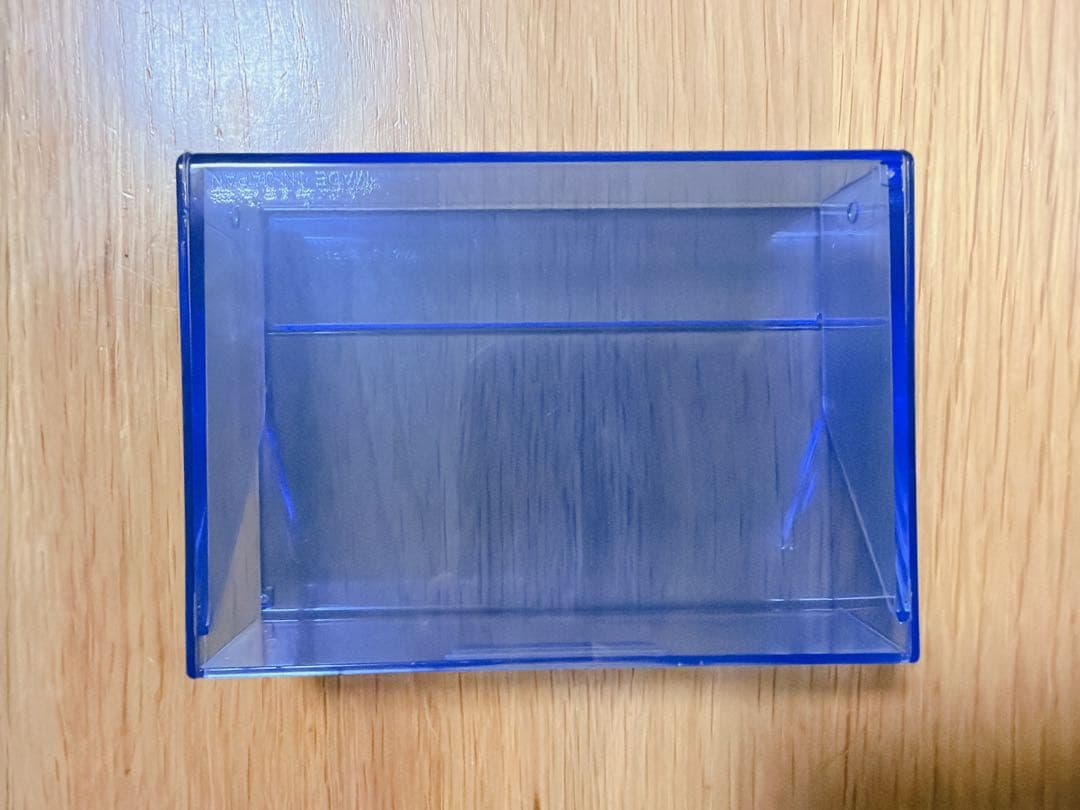 う*ん様 千葉ジェッツ　オフィシャルトレーディングカード25-26　68種セット