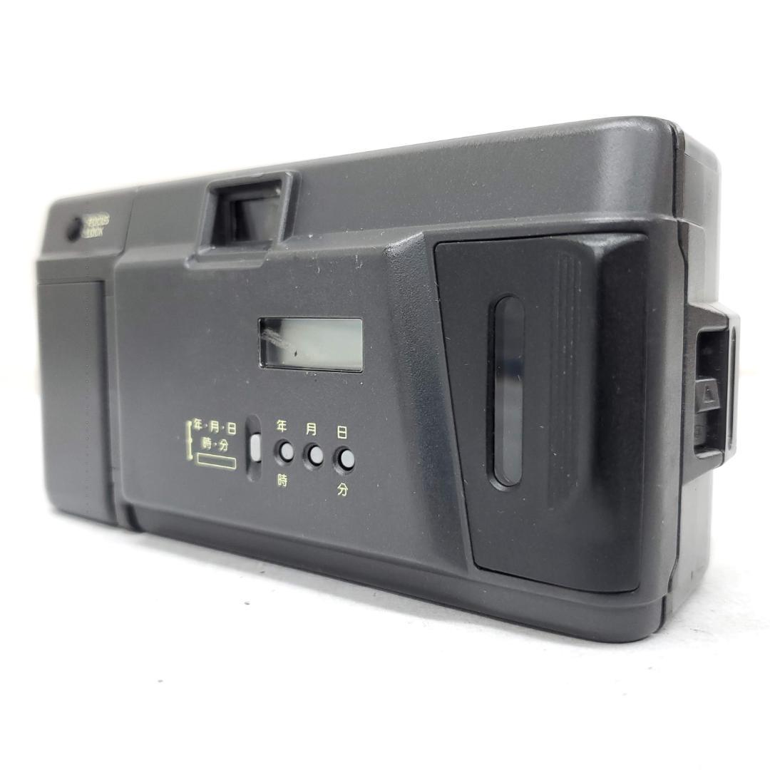 【動作確認済】 Olympus AF-1 F0116-333-10v p