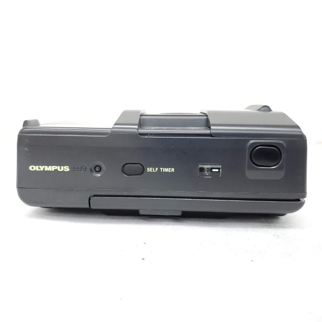 【動作確認済】 Olympus AF-1 F0116-333-10v p