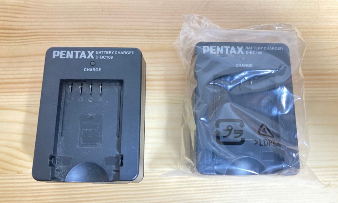 ☆ 付属品多数！！ PENTAX K-30 SR ブルー ペンタックス デジカメ