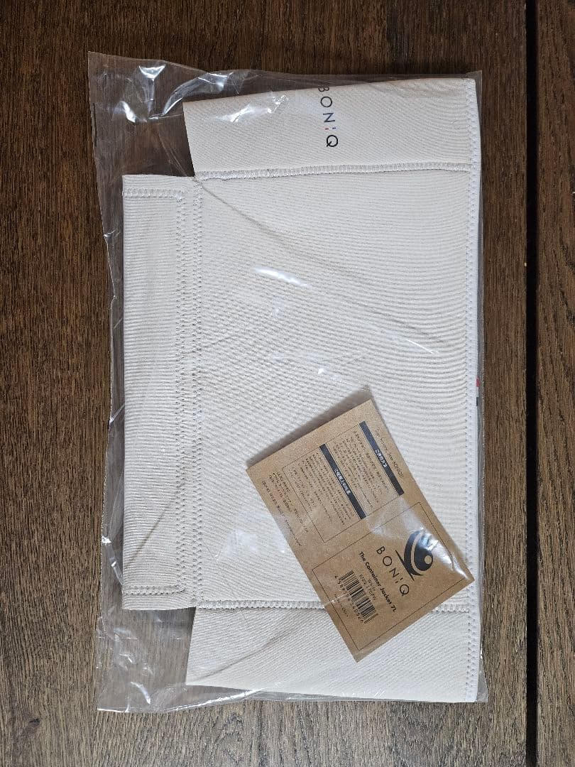 ボニーク BONIQ2.0 低温調理器